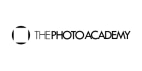 40% Off Photography Courses at The Photo Academy Promo Codes